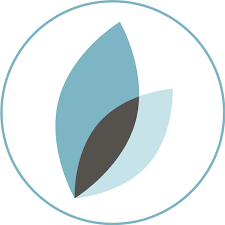 Charlotte Skin and Laser